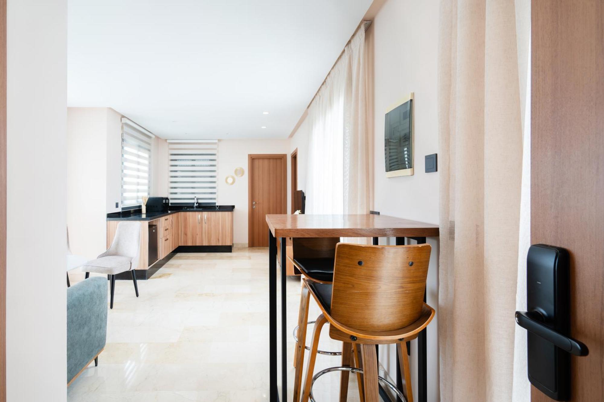 As Premium By Soho Hotels Maarif Casablanca Ngoại thất bức ảnh