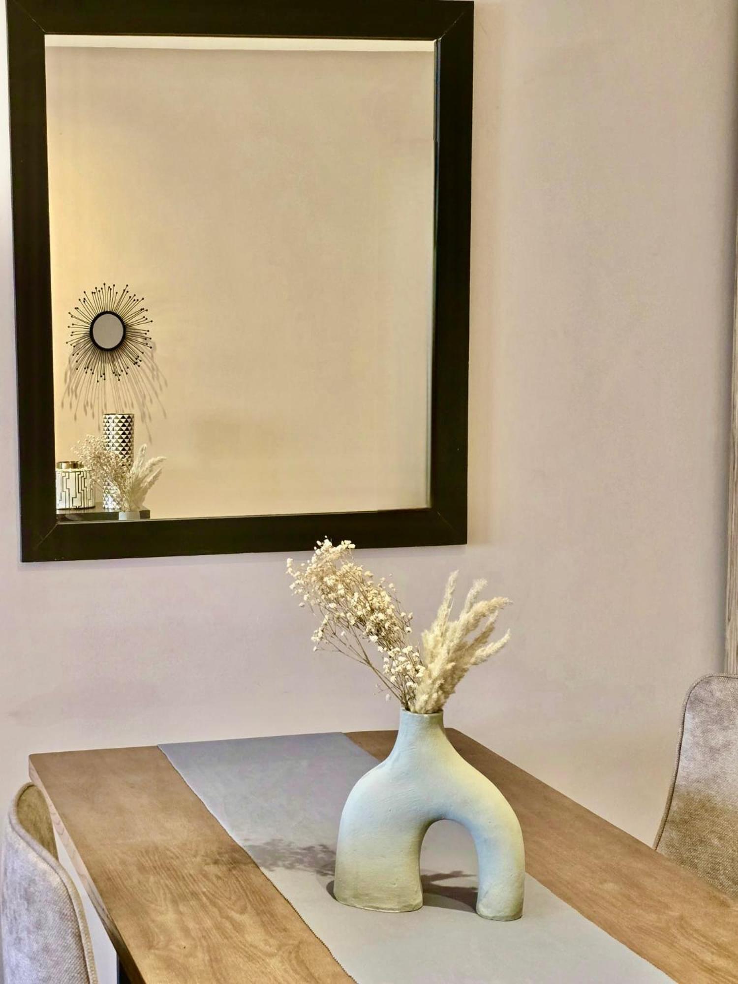 As Premium By Soho Hotels Maarif Casablanca Ngoại thất bức ảnh